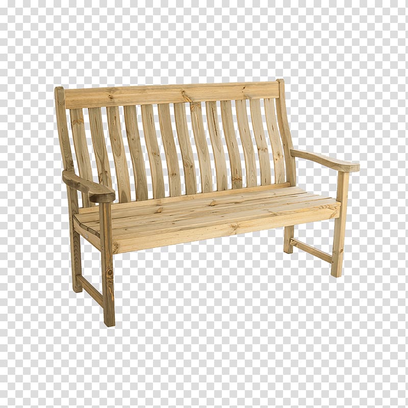 Bench Table Wood Garden Furniture, wooden benches transparent background PNG clipart