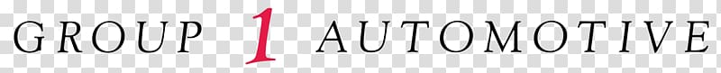 Brand Logo Font, Group 1 Automotive Logo transparent background PNG clipart