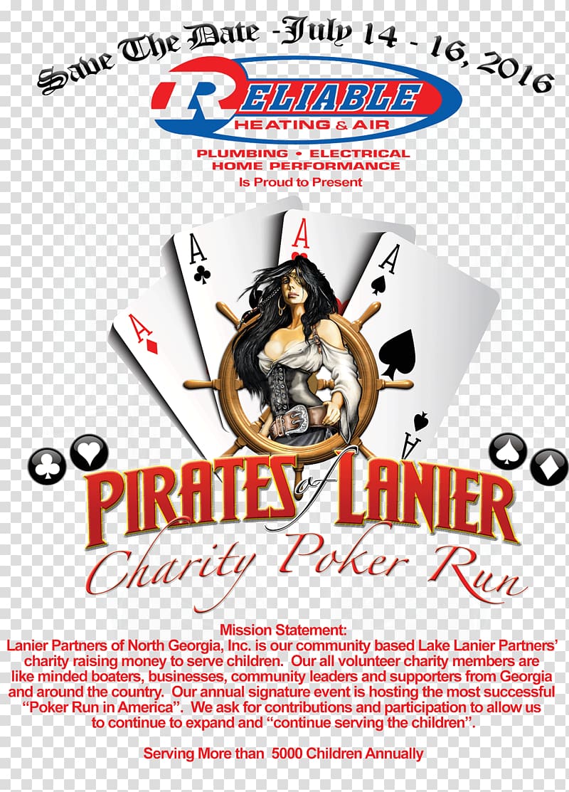 Lake Lanier Islands Poker run Crown Melbourne, lake transparent background PNG clipart