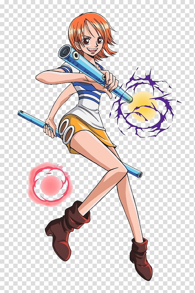 Monkey D Luffy Roronoa Zoro Vinsmoke Sanji One Piece Png Clipart My Xxx Hot Girl