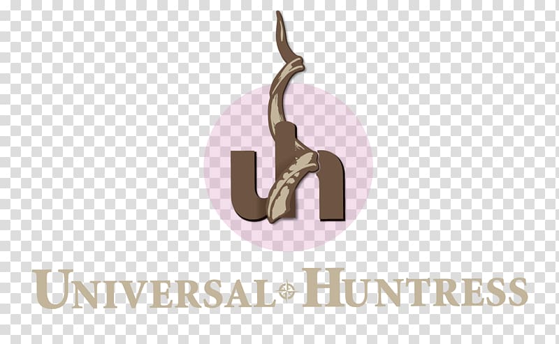 Product design Logo Butler University Brand Font, universal logo transparent background PNG clipart