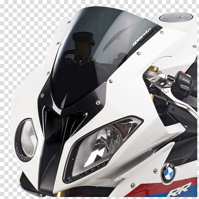 BMW S1000RR Car BMW 3 Series, bmw transparent background PNG clipart