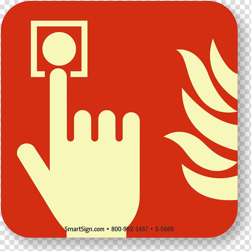 Manual fire alarm activation Fire safety Fire alarm system Alarm device Fire Extinguishers, fire transparent background PNG clipart