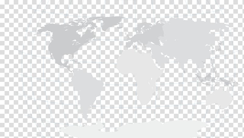 World map Globe Mapa polityczna, Pet Passport transparent background PNG clipart