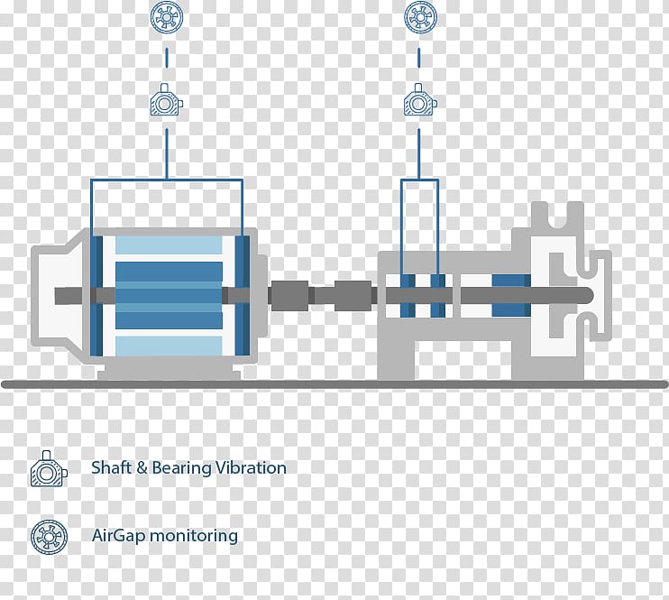 Cooling tower Fan Refrigeration Pump, cooling tower transparent background PNG clipart