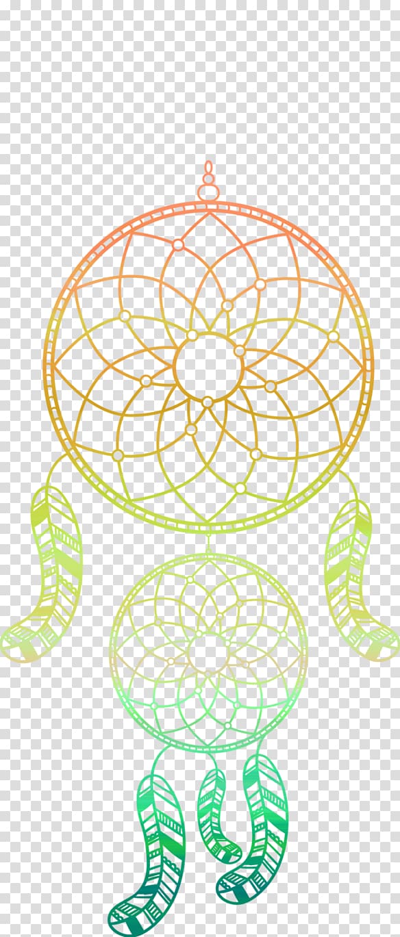 Amazon.com Hoodie Stencil Dreamcatcher, dreamcather transparent background PNG clipart