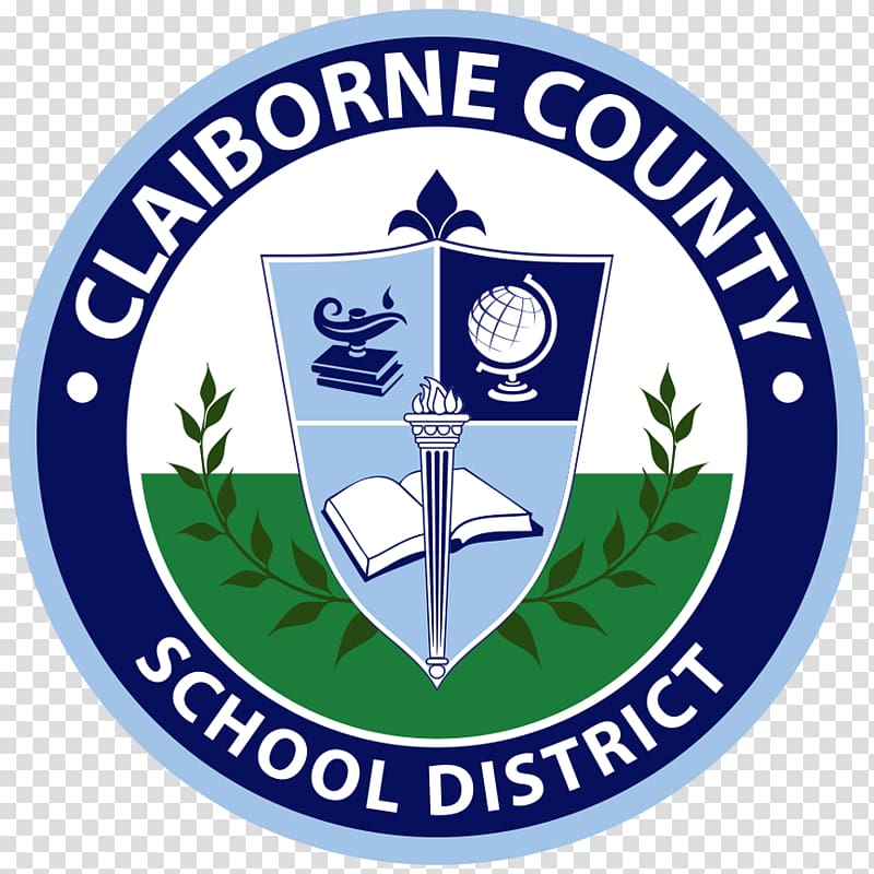 Claiborne County Public School Teacher Education Job, school transparent background PNG clipart
