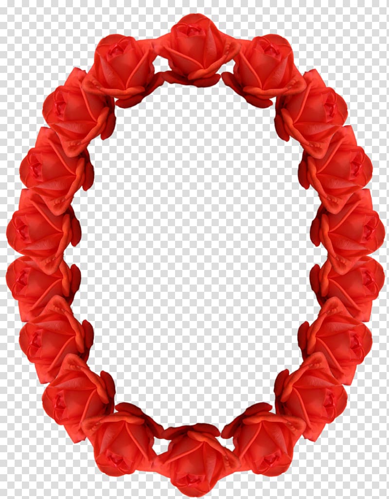 Earring Red Coral Hyannis Jewellery Nantucket, Chris Pine transparent background PNG clipart