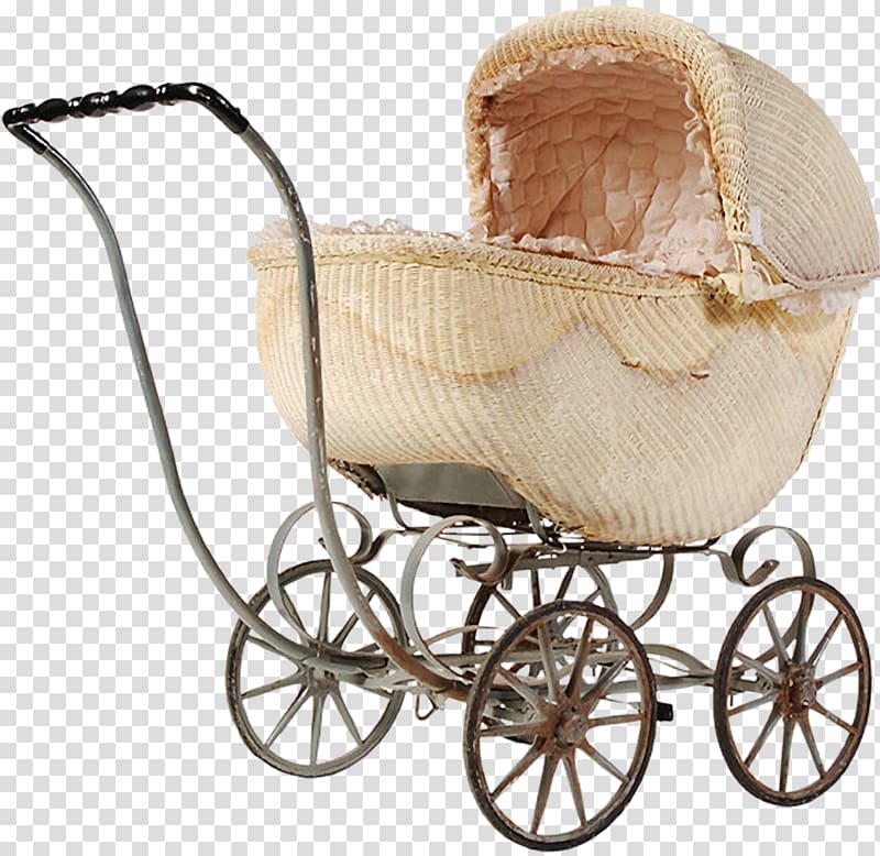 Baby Transport Infant Cart Childbirth, pram baby transparent background PNG clipart