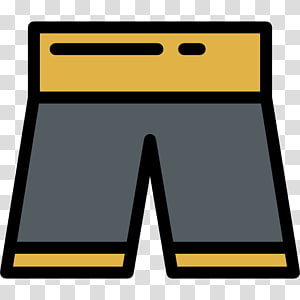 Brand Line , line transparent background PNG clipart thumbnail