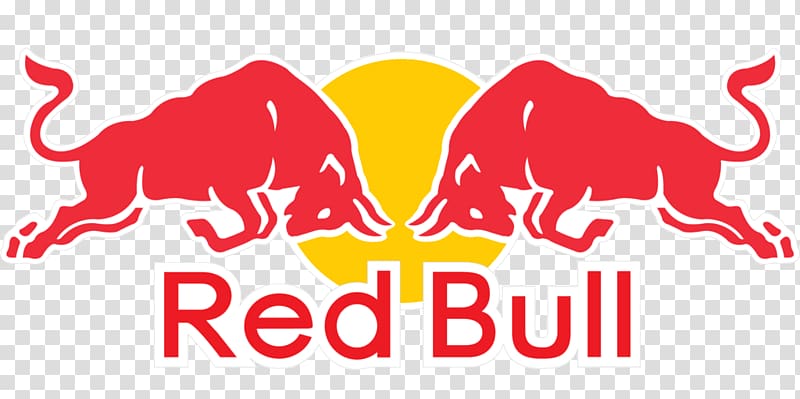 Red Bull Energy drink Capcom Pro Tour Krating Daeng, red bull transparent background PNG clipart