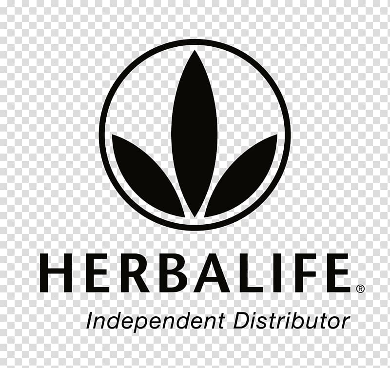 Herbalife Logo Brand Font, milk shake logo transparent background PNG clipart