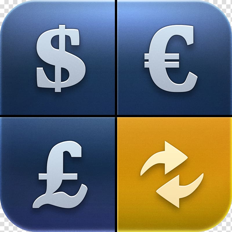 Foreign deals currency converter