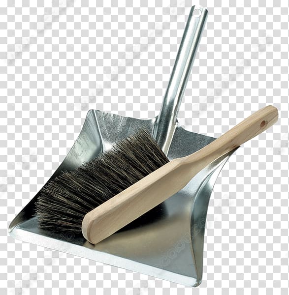 Dustpan Brush Ecology Cleaning Sustainability, others transparent background PNG clipart