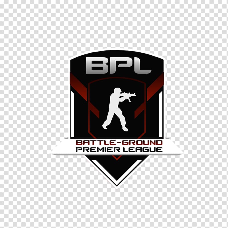 Counter-Strike 1.6 Logo Brand Emblem, Battle Ground transparent background PNG clipart