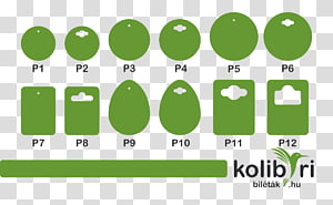Logo Brand Line, line transparent background PNG clipart thumbnail