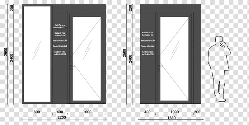 Brand Line Angle, copywriter floor panels transparent background PNG clipart