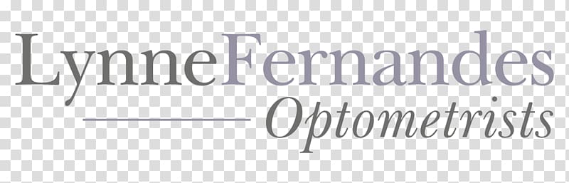 Lynne Fernandes Optometrists Fernandes Lynne Covering Katy Business The Hearing Care Partnership, others transparent background PNG clipart