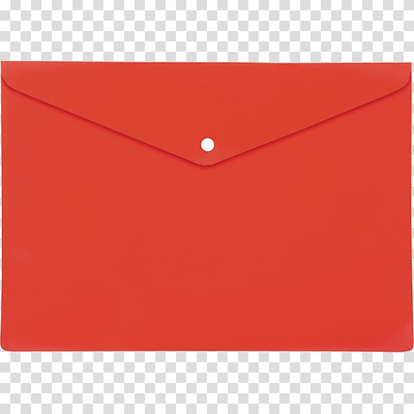 Envelope mail transparent background PNG clipart