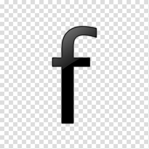 Angle Logo, Letter F Free Icon transparent background PNG clipart