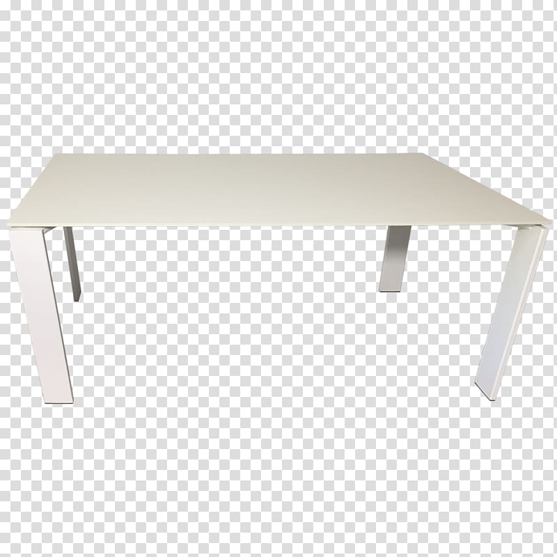Coffee Tables Rectangle, four corner table transparent background PNG clipart