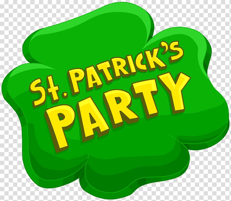 United States Smithwicks Guinness Saint Patricks Day Party, Green St. Patrick\'s Day transparent background PNG clipart