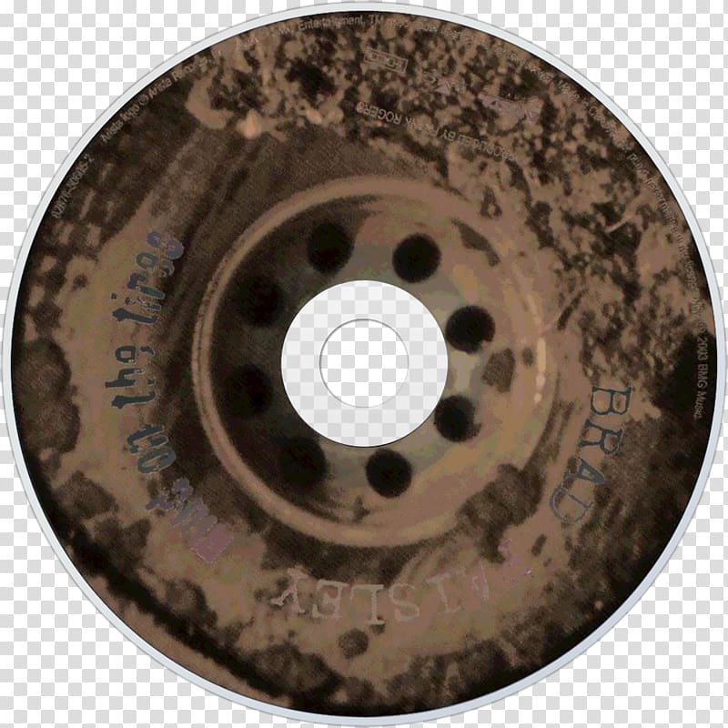 Mud on the Tires Part II Album American Saturday Night Love and War, Arista Nashville transparent background PNG clipart