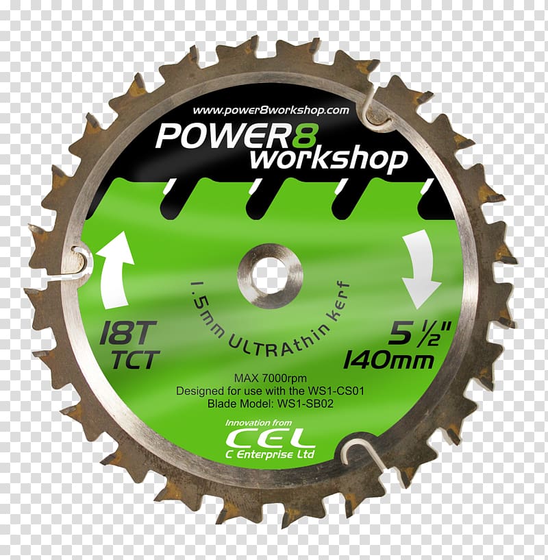 Circular saw Blade Rip saw Cutting, wood transparent background PNG clipart