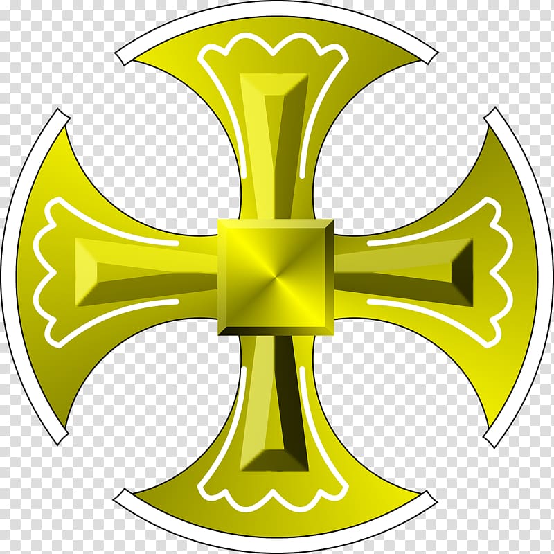 Canterbury Cathedral Canterbury cross Anglicanism Religion, christian cross transparent background PNG clipart