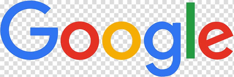 Google I/O Google logo, Google Plus transparent background PNG clipart