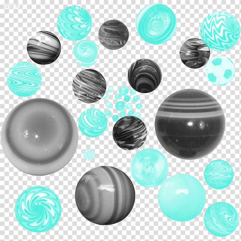 Planet Blue Euclidean , planet transparent background PNG clipart