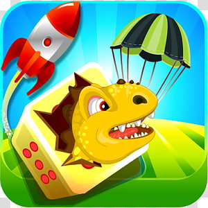 Toy Desktop Cartoon Recreation, toy transparent background PNG clipart thumbnail