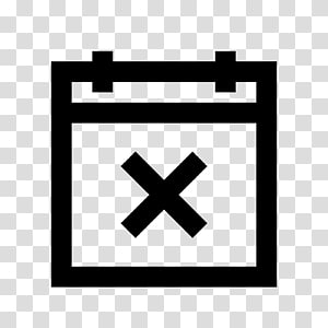 Computer Icons , others transparent background PNG clipart thumbnail