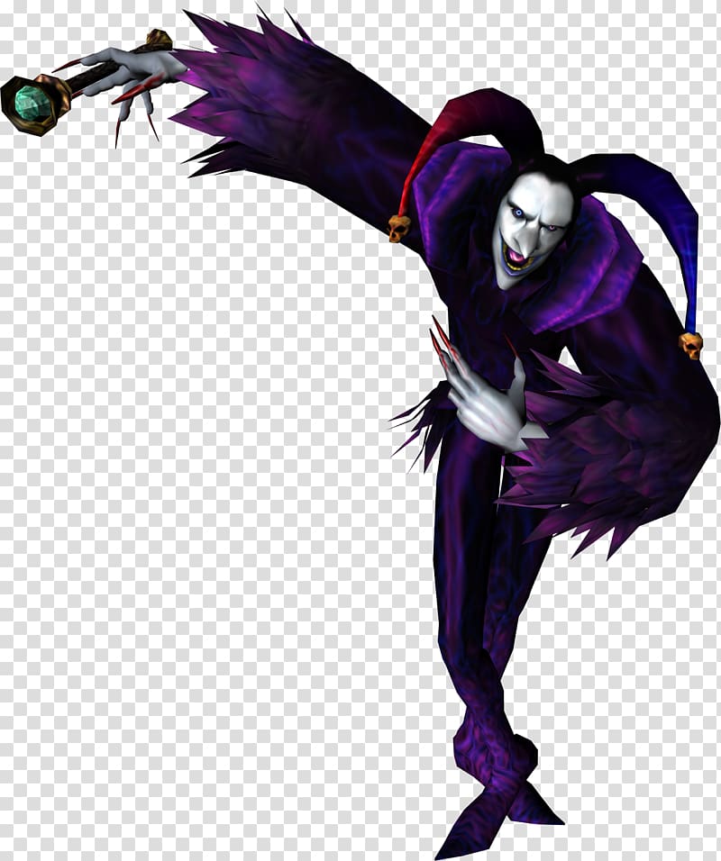 Devil May Cry 3: Dante\'s Awakening Devil May Cry 4 Ultimate Marvel vs. Capcom 3 Marvel vs. Capcom 3: Fate of Two Worlds, devil transparent background PNG clipart