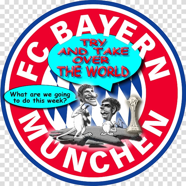 Dream League Soccer FC Bayern Munich Premier League First Touch Soccer, premier league transparent background PNG clipart