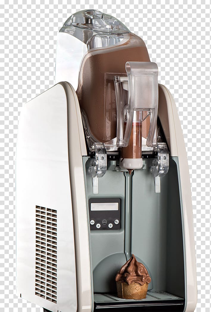 Coffeemaker Industrial design Espresso Machines Juice, Kalidou Koulibaly transparent background PNG clipart
