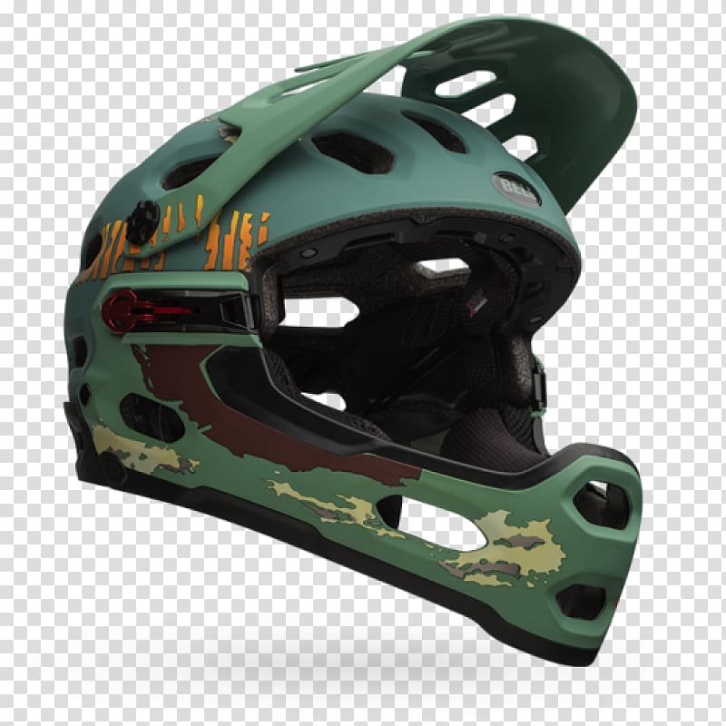 Boba Fett Stormtrooper Motorcycle Helmets Star Wars Bell Sports, bicycle helmets transparent background PNG clipart