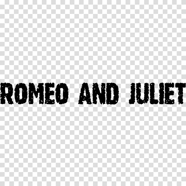 Romeo and Juliet Film Folger Shakespeare Library, romeo and juliet transparent background PNG clipart