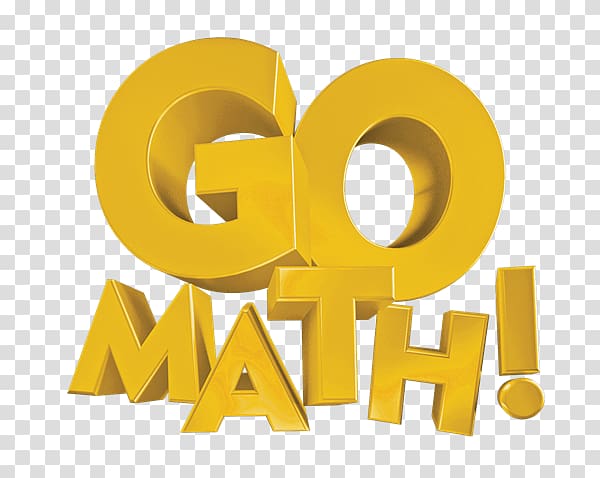 Houghton Mifflin Harcourt-Evanston Mathematics H.M.H. Common Core State Standards Initiative Houghton Mifflin Harcourt Learning Technology, connection geometry transparent background PNG clipart