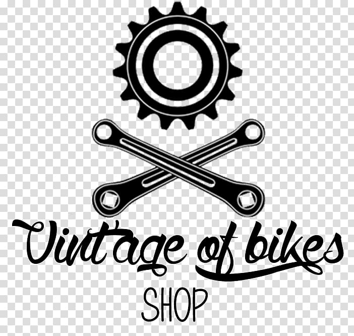 Bicycle Drivetrain Part Logo Cycling jersey, Bicycle logo transparent background PNG clipart