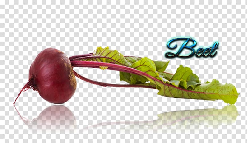 Beetroot Juice Vegetable Food, juice transparent background PNG clipart