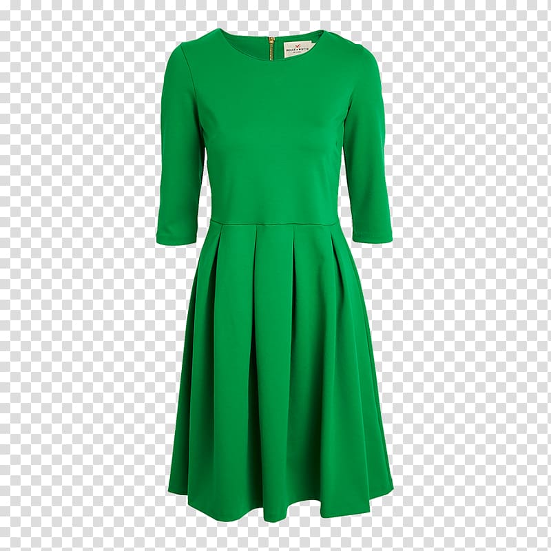 Dress Clothing Skirt Jacket Lindex, dresses transparent background PNG clipart