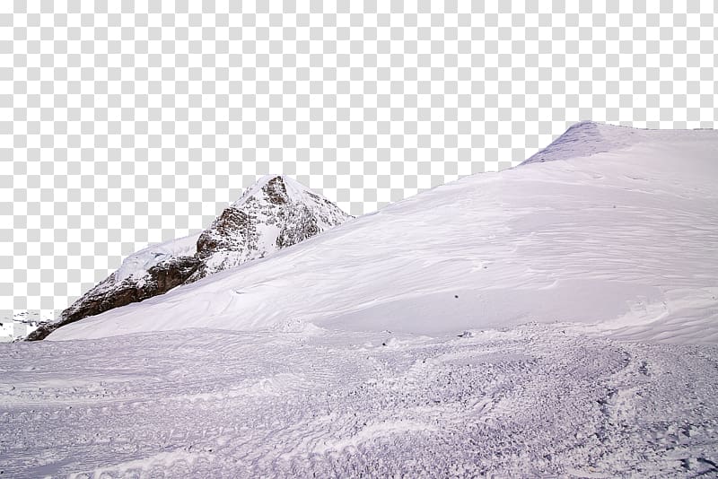 Alps Switzerland Tourist attraction Icon, Alpine Snow Mountain Landscape transparent background PNG clipart