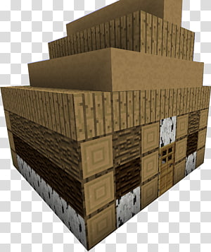 Roblox Wood Planks Texture