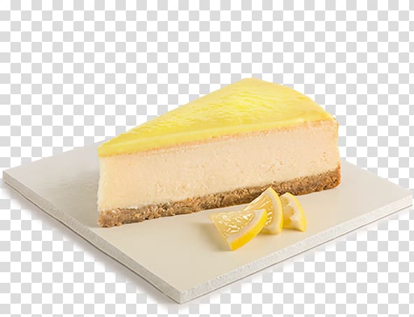 Cheesecake Bavarian cream Frozen dessert Cream cheese, others transparent background PNG clipart