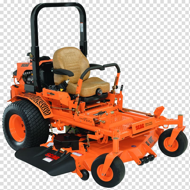 Zero-turn mower Lawn Mowers Riding mower Artificial turf, best price stihl blower transparent background PNG clipart