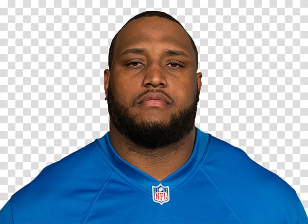 Jabaal Sheard Indianapolis Colts Detroit Lions Cleveland Browns Jacksonville Jaguars, NFL transparent background PNG clipart