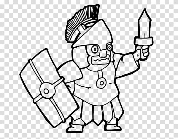 Soldier Ancient Rome Legionary Drawing Children in the military, Soldier transparent background PNG clipart