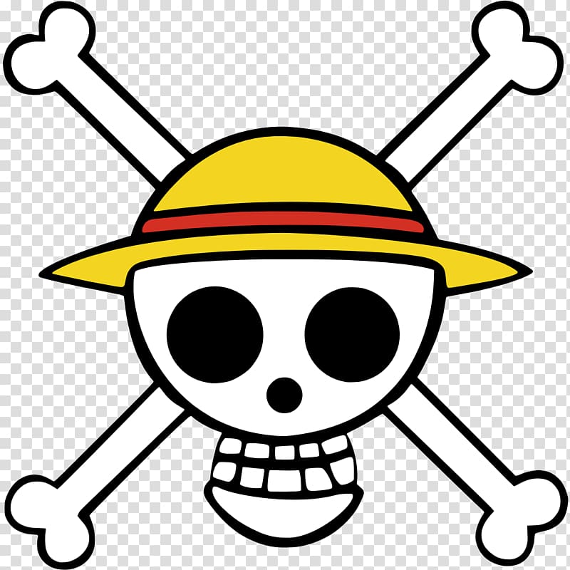 Strawhat Pirate , One Piece: Pirate Warriors Monkey D. Luffy Nami Anime, one transparent background PNG clipart