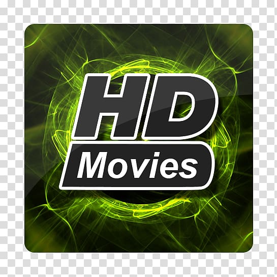 High-definition television Film 720p 480p 1080p, others transparent background PNG clipart